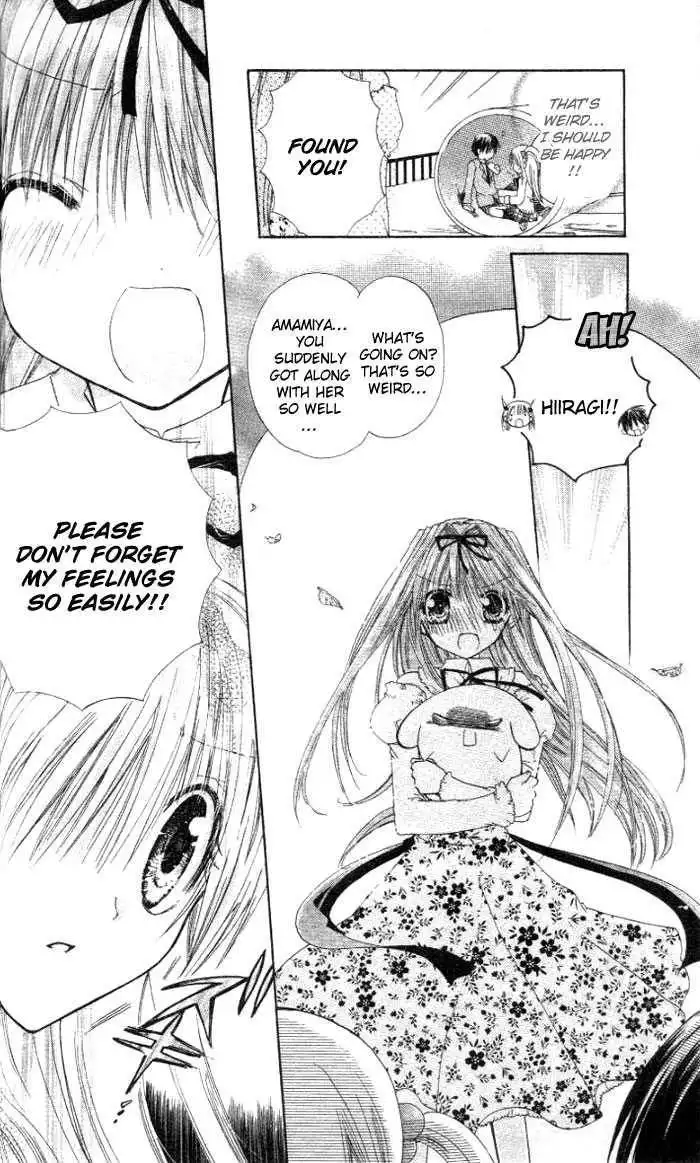 Pixie Pop Chapter 7 20